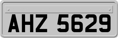 AHZ5629