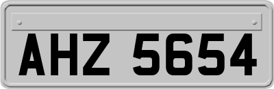 AHZ5654