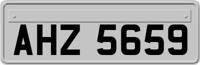 AHZ5659