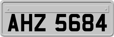 AHZ5684