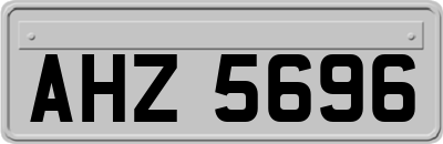 AHZ5696
