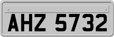 AHZ5732