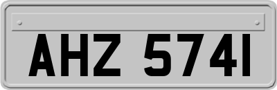 AHZ5741