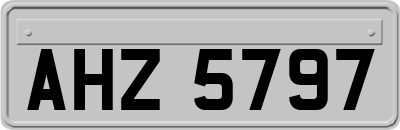AHZ5797