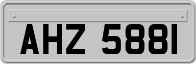 AHZ5881