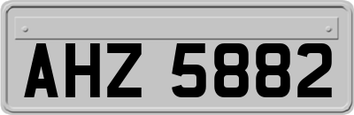 AHZ5882