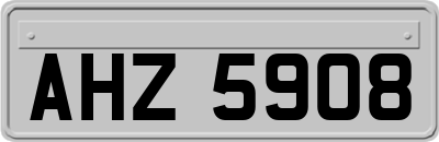 AHZ5908