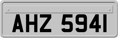 AHZ5941