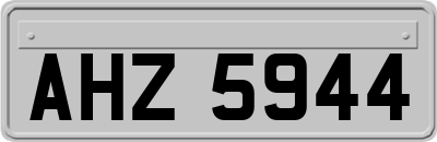 AHZ5944