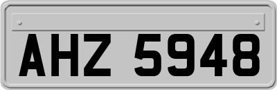 AHZ5948