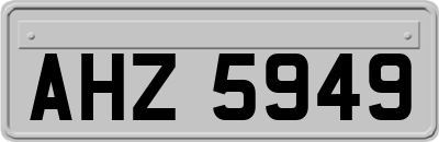 AHZ5949