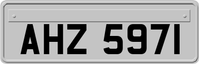 AHZ5971