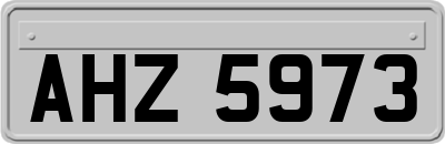 AHZ5973