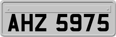 AHZ5975