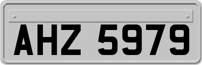 AHZ5979