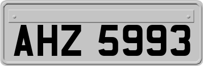 AHZ5993