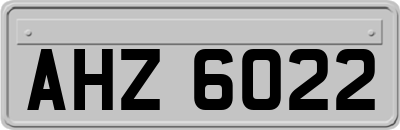 AHZ6022