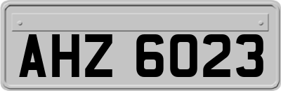 AHZ6023