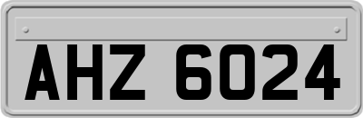 AHZ6024