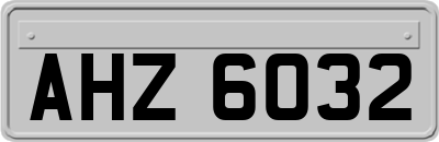 AHZ6032