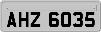 AHZ6035