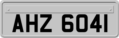 AHZ6041