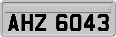 AHZ6043