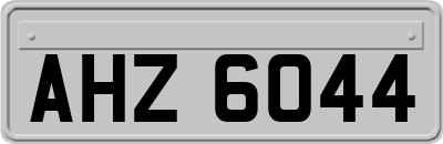 AHZ6044