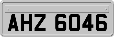 AHZ6046