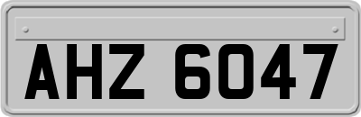 AHZ6047