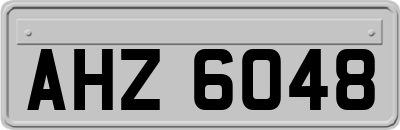 AHZ6048