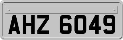 AHZ6049