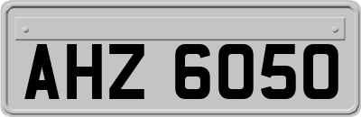 AHZ6050