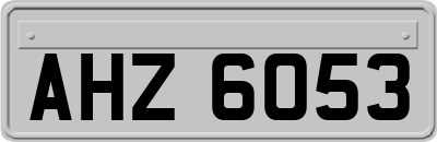 AHZ6053