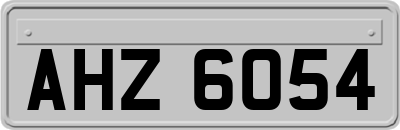 AHZ6054