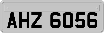 AHZ6056