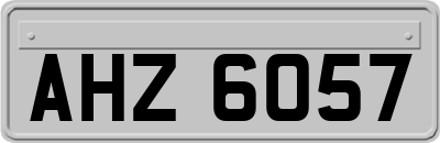 AHZ6057