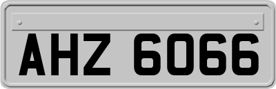 AHZ6066