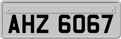 AHZ6067