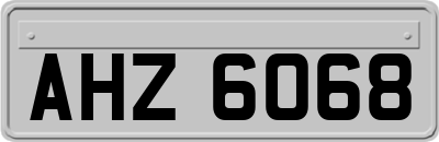 AHZ6068