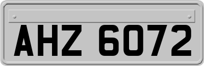 AHZ6072