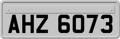 AHZ6073