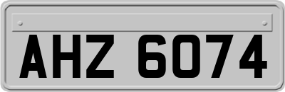 AHZ6074
