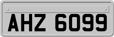 AHZ6099