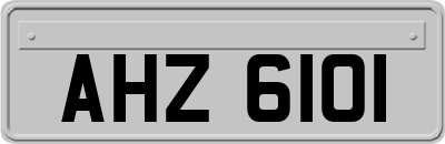 AHZ6101