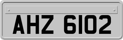 AHZ6102