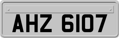 AHZ6107