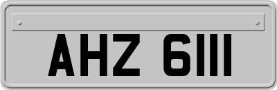 AHZ6111