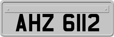 AHZ6112