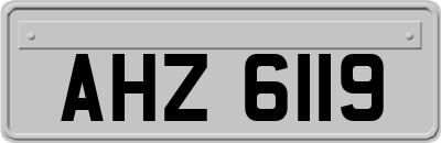 AHZ6119
